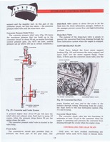 Ford C6 Training Handbook 1970 042.jpg